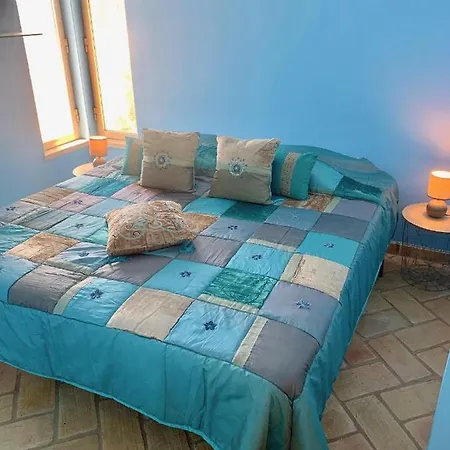 Amendoeiras 52 Villa Albufeira