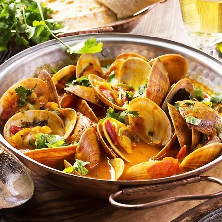 Villa Amendoeiras 52 *