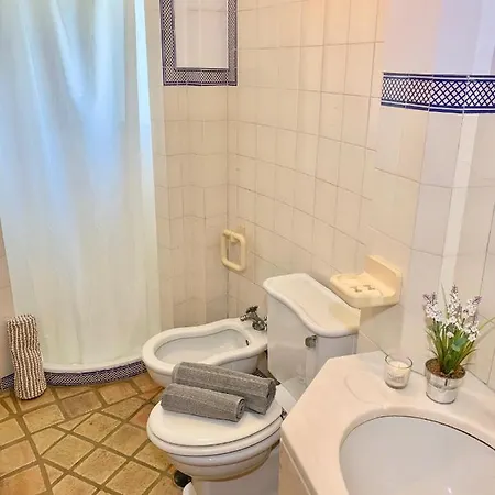 Amendoeiras 52 Willa