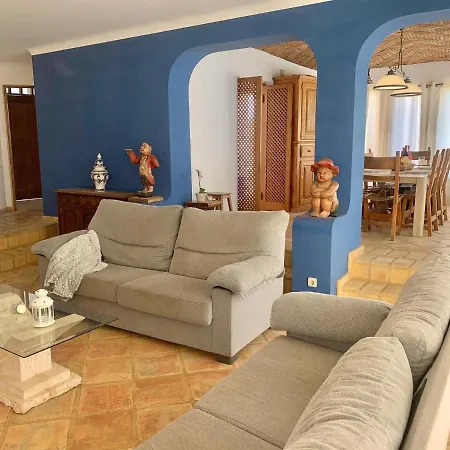 Amendoeiras 52 Willa