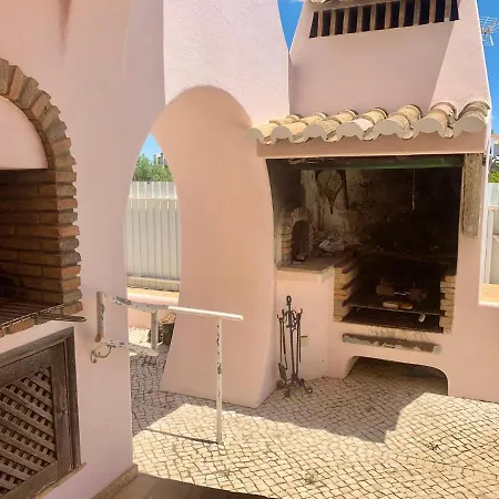 Amendoeiras 52 Willa