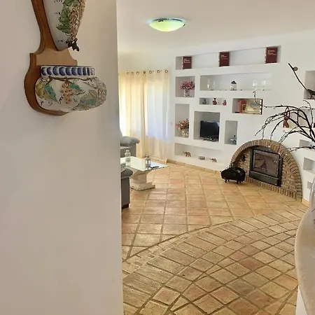 Amendoeiras 52 Willa