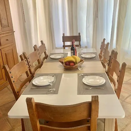 Amendoeiras 52 Willa Albufeira