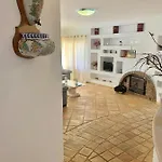 Amendoeiras 52 빌라