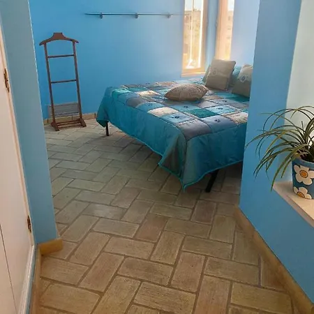 Amendoeiras 52 * Албуфейра