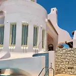 Amendoeiras 52 فيلة البوفيرا